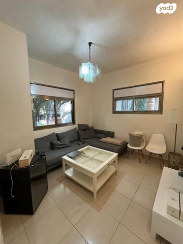 שדרות בן גוריון 43