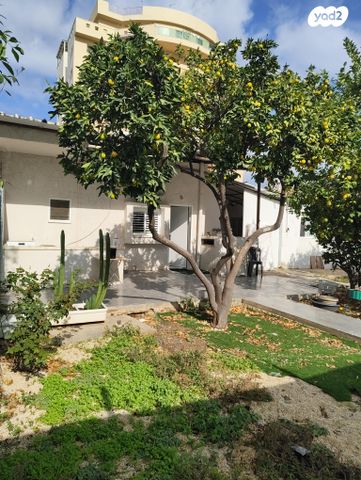 כנסת ישראל 47