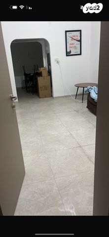 דירה, רענן 54, כבאביר, חיפה