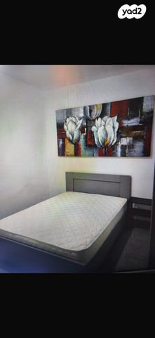 דירה, שדרות אליהו גולומב 17, הדר עליון, חיפה