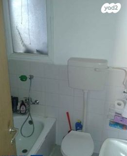 דירה, ארבע עונות 1, גני אביב, לוד