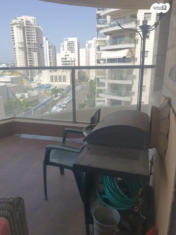 דירה, אריה בראון 14, הדר המושבות החדשה / אם המושבות החדשה, פתח תקווה