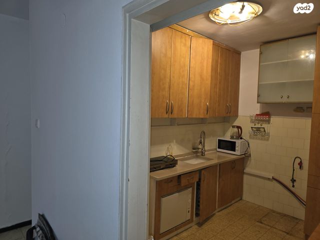 דירה, הנביאים 20, דרום מערב ותיק, בת ים