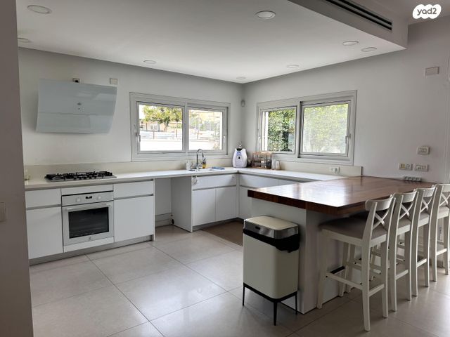 בית פרטי/ קוטג', שלמה עראקי 2, קרית שמחה, ראשון לציון