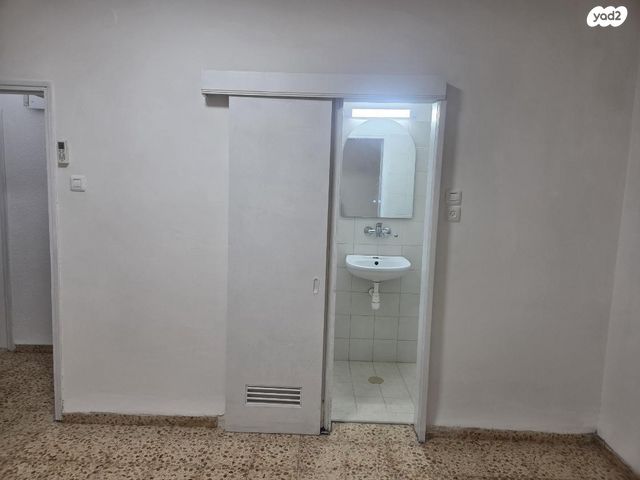 דירה, הרצל 102, עיר, מרכז העיר, נהריה