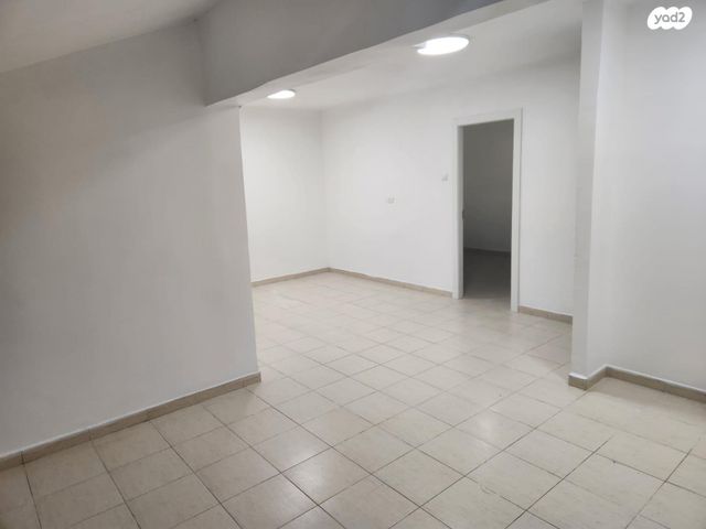 דירה, שדרות מרדכי בן פורת 4, הראשונים, אור יהודה