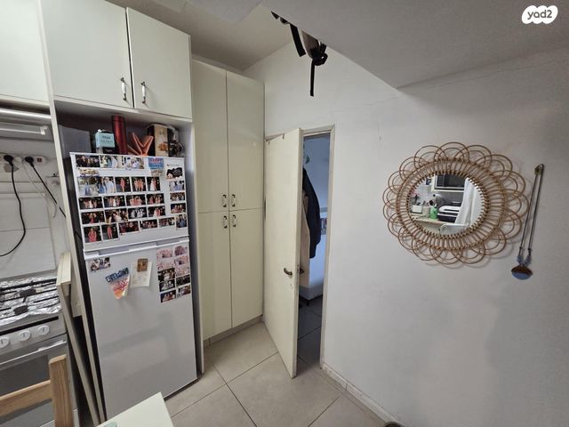 בית פרטי/ קוטג', דרך העצמאות 69, וורבורג, בנימינה גבעת עדה