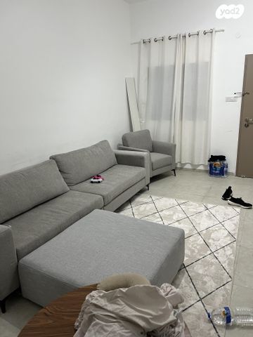 דירה, רענן 54, כבאביר, חיפה