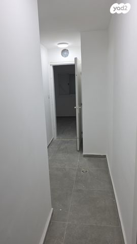 דירה, ברנדייס 11, רמב"ם, ראשון לציון