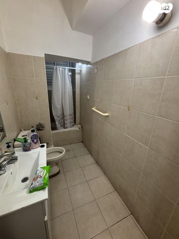 דירה, הרא"ה 165, מרום נווה, רמת יצחק, רמת גן