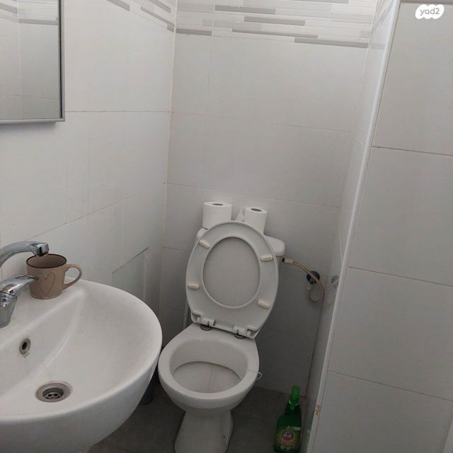 דירה, המנור 18, גבעת הרצל, אזור המלאכה יפו, תל אביב יפו