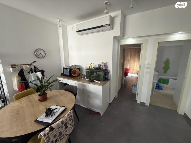 דופלקס, שוהם 55, אבני חן, חריש