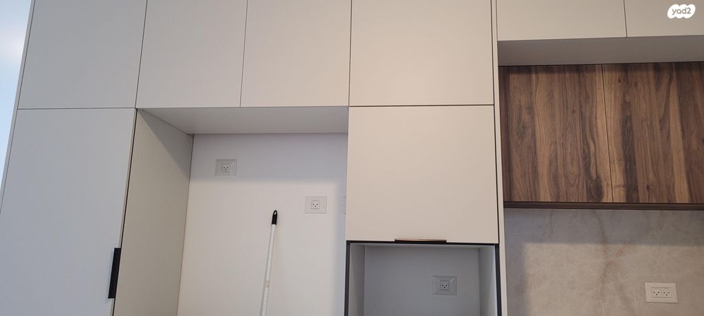 דירה, הרב שלום שבזי 225, פסגות אפק, ראש העין