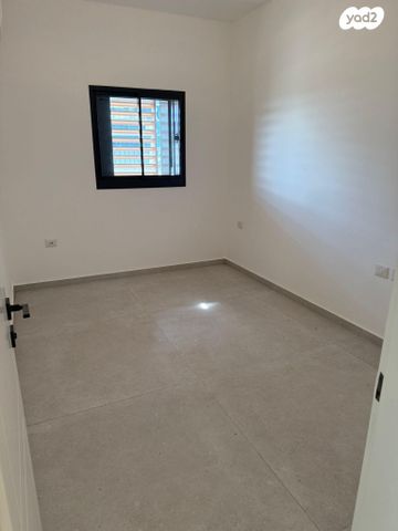 דירה, תוצרת הארץ 5, נחלת יצחק, תל אביב יפו