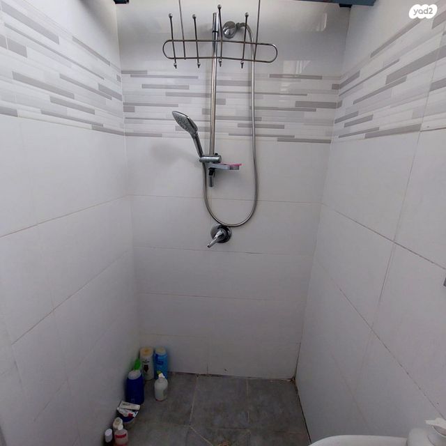 דירה, המנור 18, גבעת הרצל, אזור המלאכה יפו, תל אביב יפו