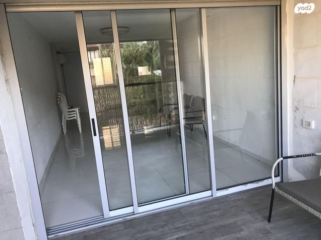 דירה, הטייסים 4, רמת בן צבי, נס ציונה