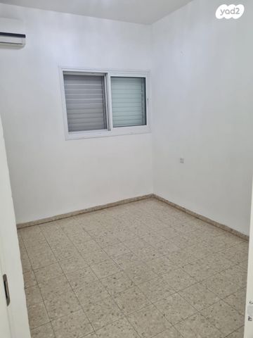 יחידת דיור, השופטים 23, מרכז העיר, קרית אתא