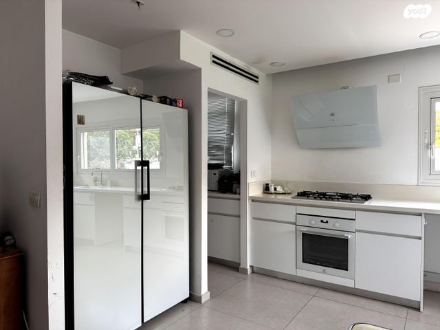 בית פרטי/ קוטג', שלמה עראקי 2, קרית שמחה, ראשון לציון