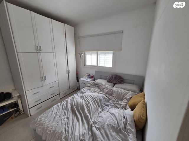 בית פרטי/ קוטג', דרך העצמאות 69, וורבורג, בנימינה גבעת עדה