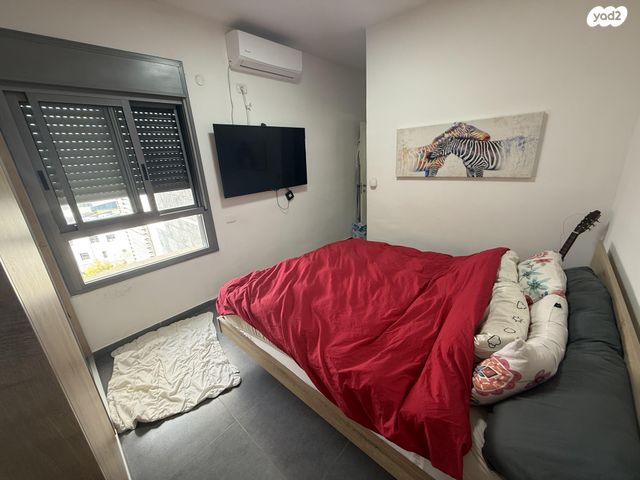 דופלקס, שוהם 55, אבני חן, חריש