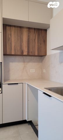 דירה, הרב שלום שבזי 225, פסגות אפק, ראש העין