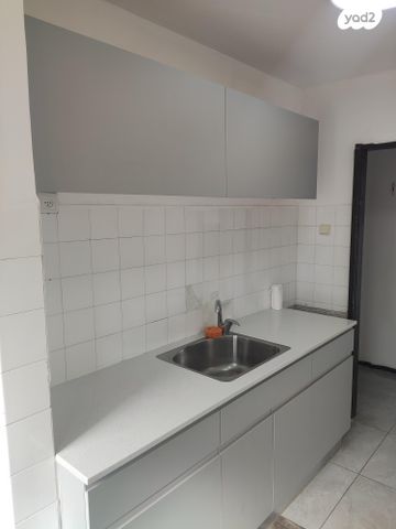 דירה, נתיב הטרשים 16, גבעת נשר, נשר