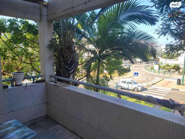 דירה, חבצלת החוף 8, גבעת האירוסים, נתניה