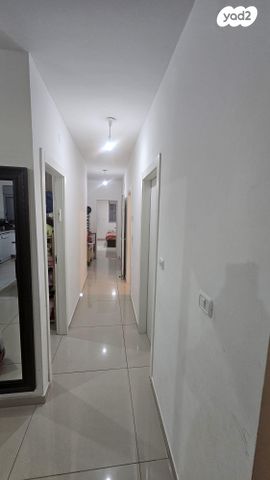 דו משפחתי, חצב 6, אחוזת ברק, אחוזת ברק