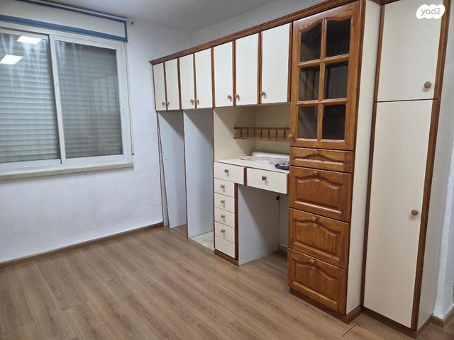 דירה, הרצל 102, עיר, מרכז העיר, נהריה