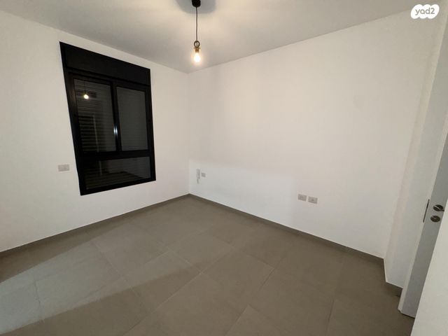 דירה, רועי קליין 2, קרית קריניצי, רמת גן