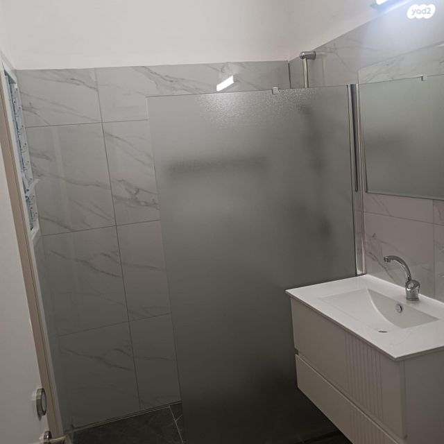 דירה, וולפסון 44, עיר, מרכז העיר, נהריה