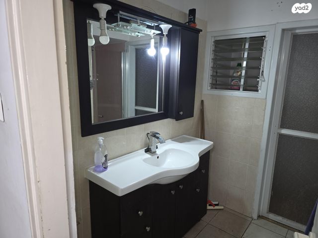 דירה, הנביאים 20, דרום מערב ותיק, בת ים