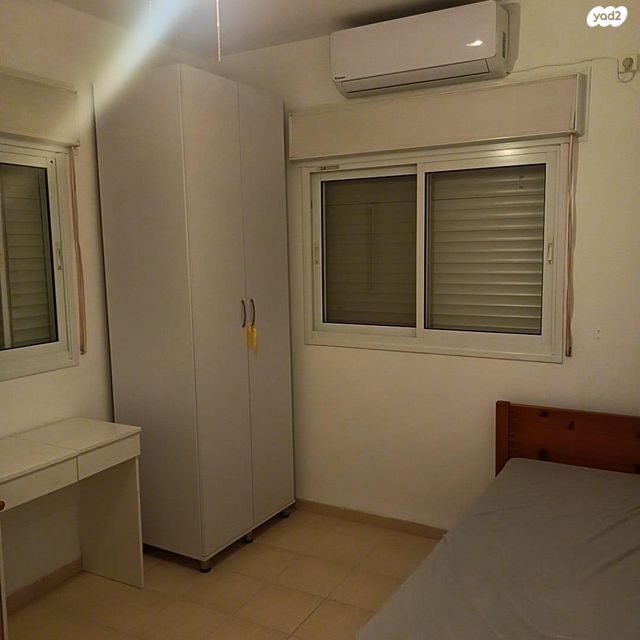 דירה, וולפסון 44, עיר, מרכז העיר, נהריה