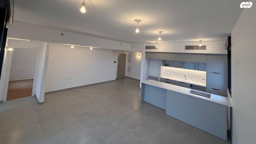 דירה, בית אל 47, נווה שרת, תל אביב יפו