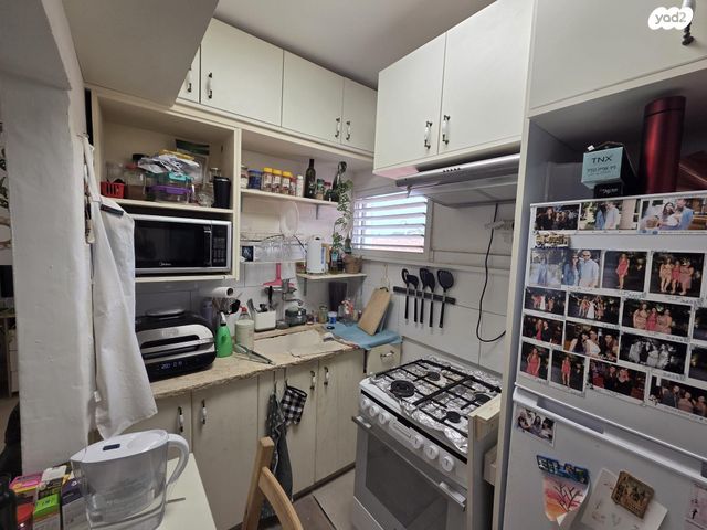 בית פרטי/ קוטג', דרך העצמאות 69, וורבורג, בנימינה גבעת עדה