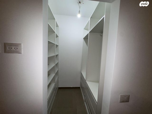 דירה, רועי קליין 2, קרית קריניצי, רמת גן