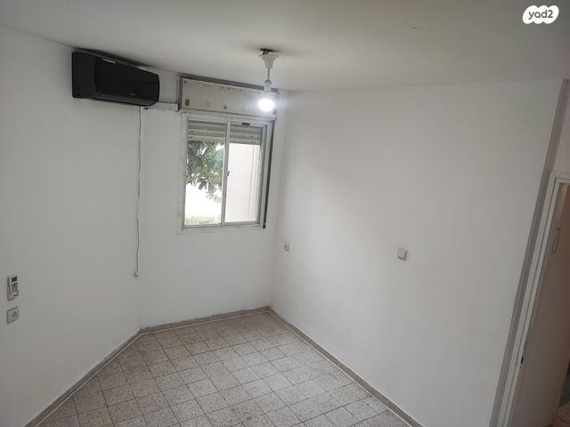 דירה, חבצלת החוף 8, גבעת האירוסים, נתניה