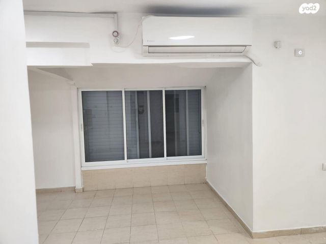 דירה, שדרות מרדכי בן פורת 4, הראשונים, אור יהודה