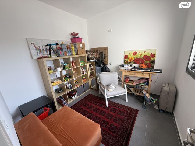 דופלקס, שוהם 55, אבני חן, חריש