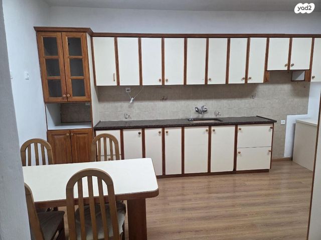 דירה, הרצל 102, עיר, מרכז העיר, נהריה