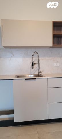 דירה, הרב שלום שבזי 225, פסגות אפק, ראש העין