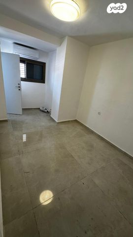 דירה, הראשונים 3, גבעת רוקח, בני ברק