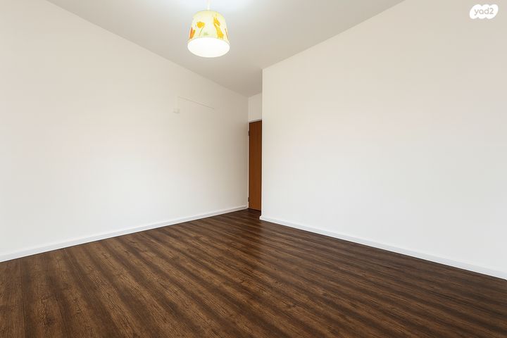 דירה, בר אילן 13, נווה רמז, חולון