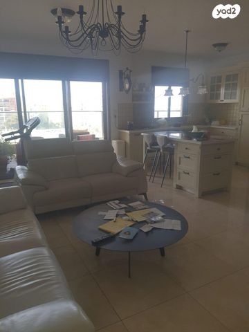 דירה, אריה בראון 14, הדר המושבות החדשה / אם המושבות החדשה, פתח תקווה