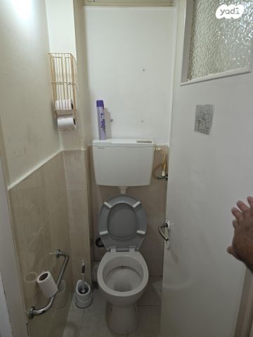 דירה, הנביאים 20, דרום מערב ותיק, בת ים