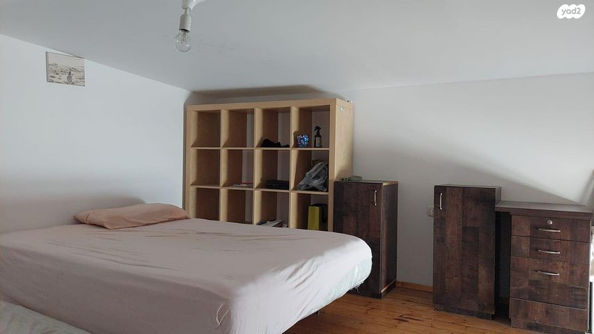 דירה, המנור 18, גבעת הרצל, אזור המלאכה יפו, תל אביב יפו