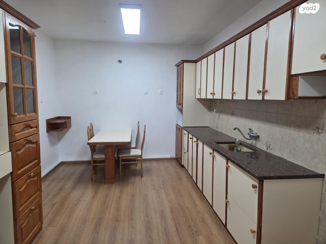 דירה, הרצל 102, עיר, מרכז העיר, נהריה