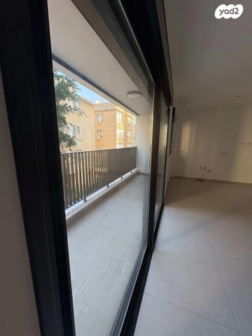 דירה, ד"ר שיפר 17, שיפר, פתח תקווה