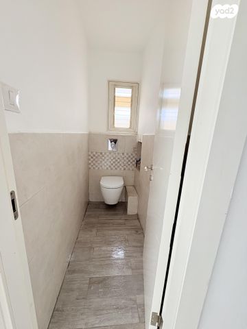 דירה, הטייסים 4, רמת בן צבי, נס ציונה