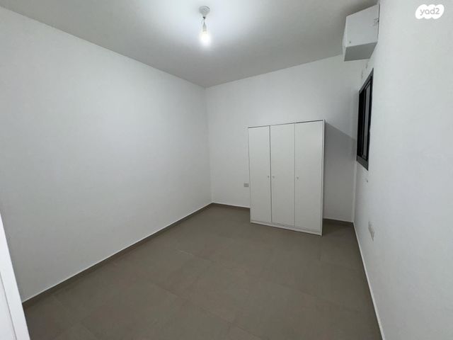 דירה, רועי קליין 2, קרית קריניצי, רמת גן